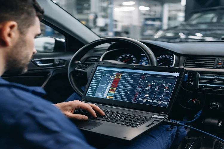 Kumluca Audi Özel Oto Servisi Seçerken Nelere Dikkat Edilmeli?