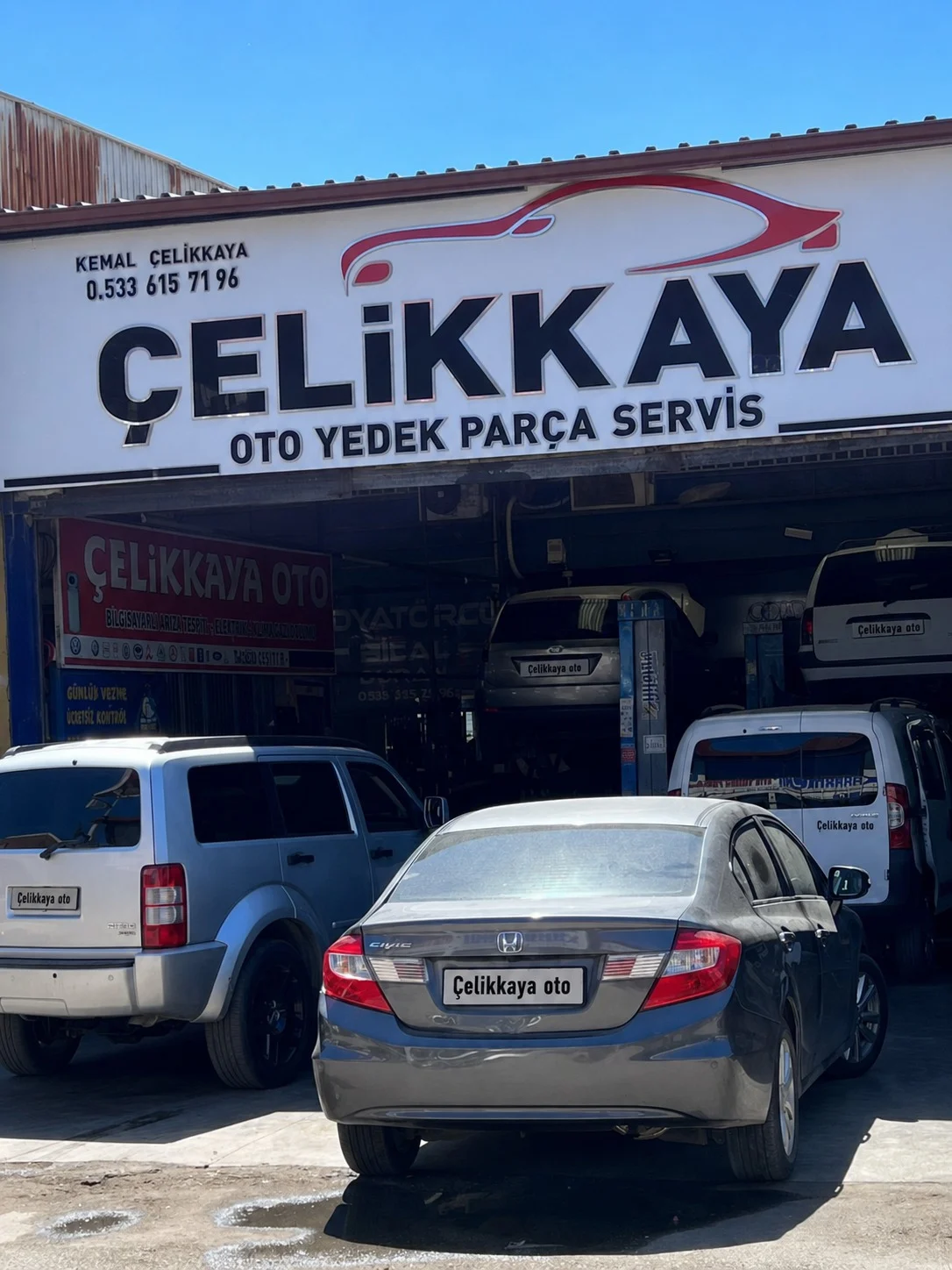 galeri_20260522_212710_71a21aa9b97afd6ff3fe